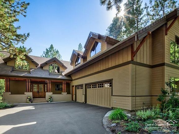 2nd image of 19381 Soda Springs Dr
