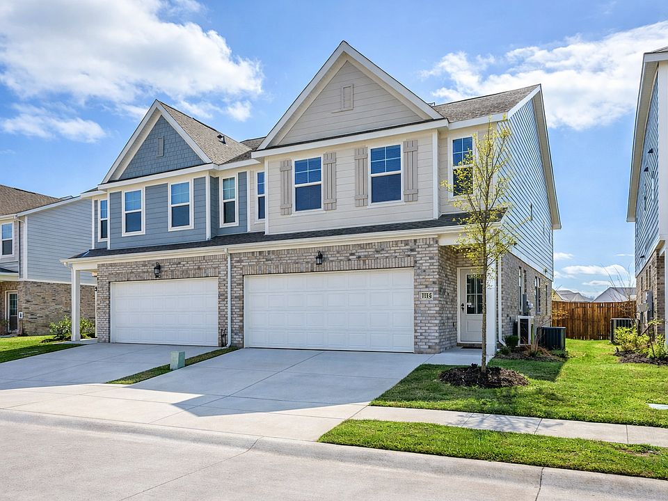 1st image of 1718 Zachary Ave