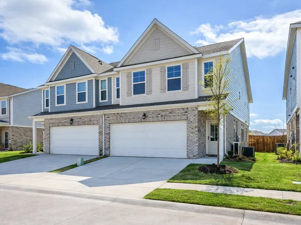 1718 Zachary Ave, Wylie, TX 75098