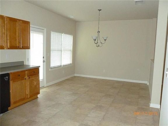 5th image of 3249 Blue Springs Trce NW