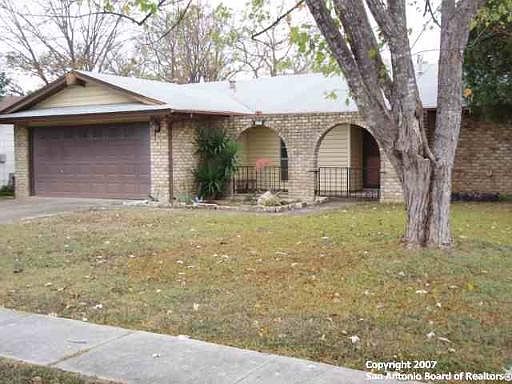 1st image of 6835 SPRING GARDEN DR