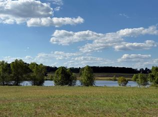 110 Derek Pl, Searcy, AR 72143