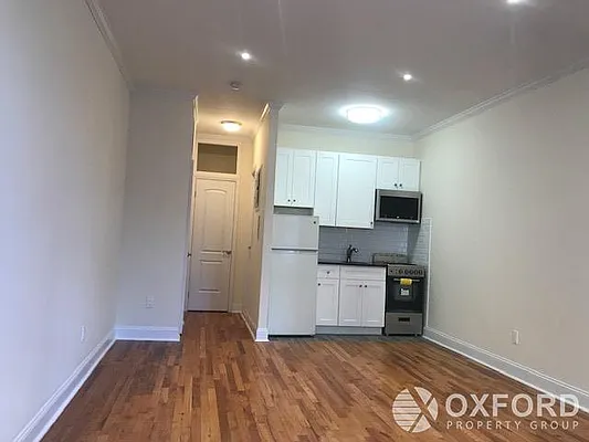Rented by Oxford Property Group | media 20