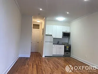 Rented by Oxford Property Group