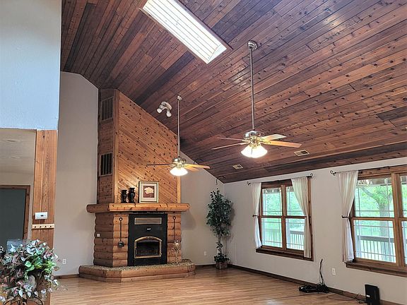 5th image of 2930 County Road 4002