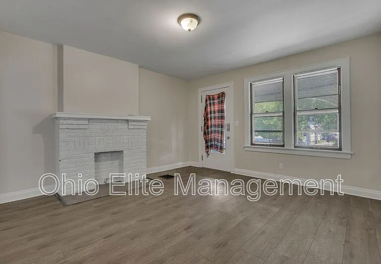 43 N Chase Ave — Photo 9