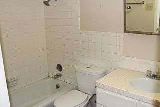 1st image of 613 W San Antonio St APT 109