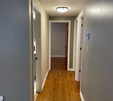 5th image of 18 Eden Pl