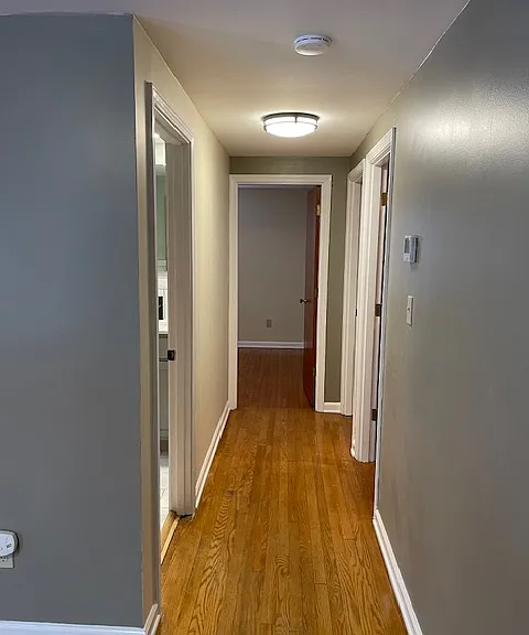 18 Eden Pl — Photo 5