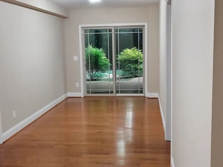 101 Beaumont Creek Ln — Photo 36
