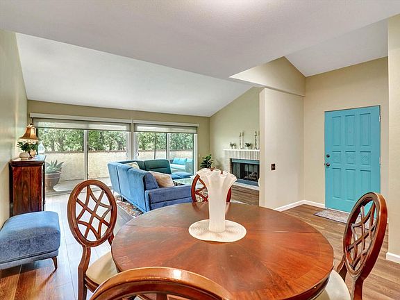 3rd image of 2600 S Palm Canyon Dr Unit 15
