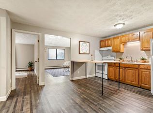45 Log St APT 2B, Manchester, NH 03102
