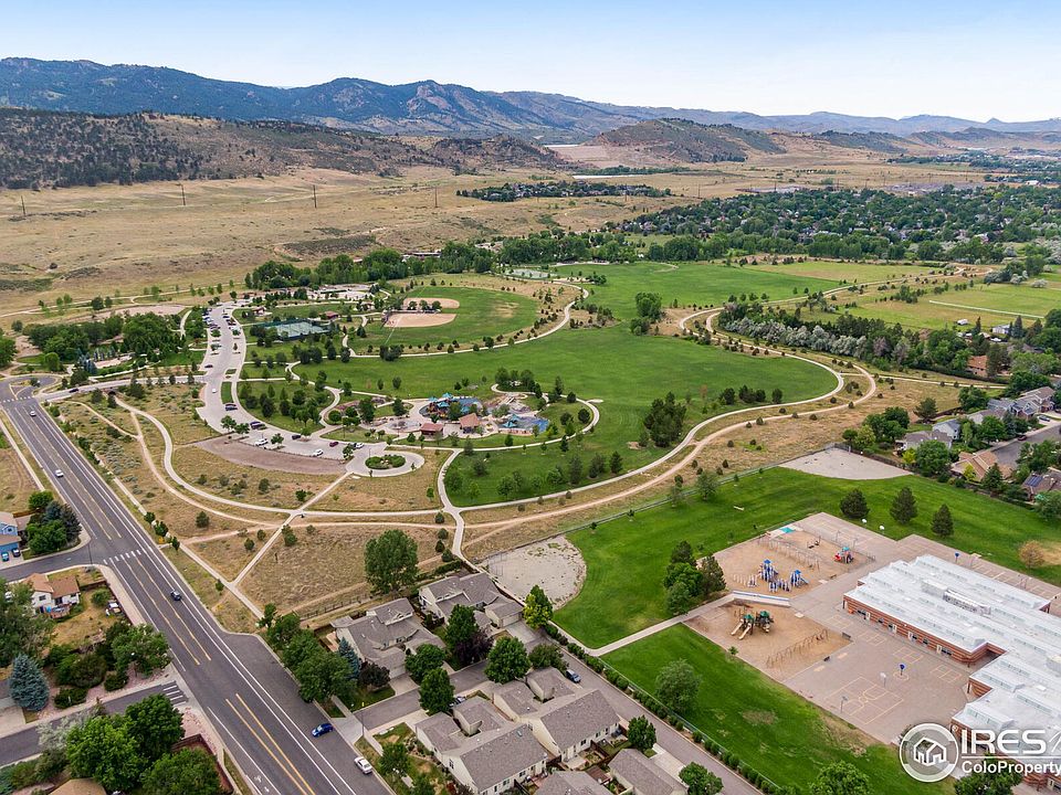 3525 Auntie Stone St UNIT 6, Fort Collins, CO 80526 Zillow