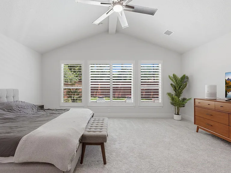 111 N Bimini Twist Cir — Photo 22