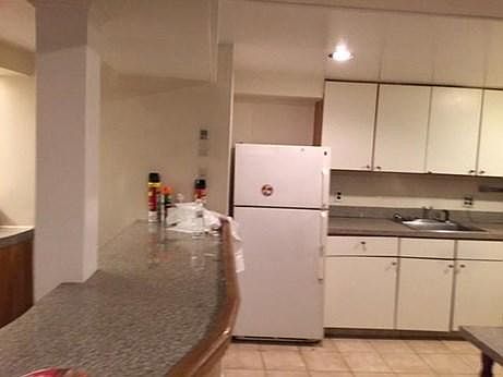 1st image of 17 South St #1