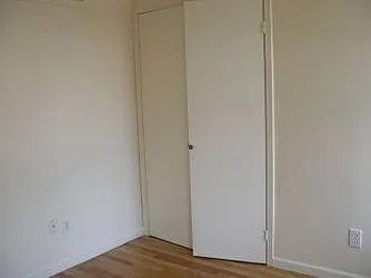 Rented by J Misrahi Realty Corp