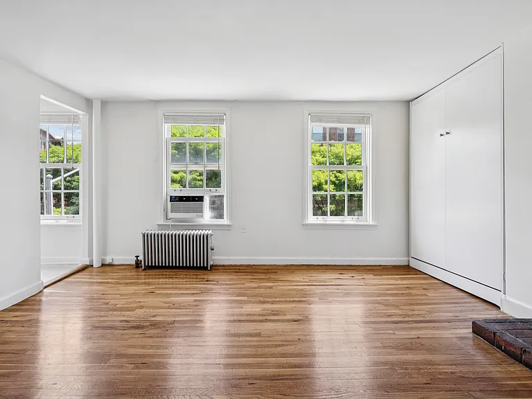 116 Charles St #3 — Photo 1