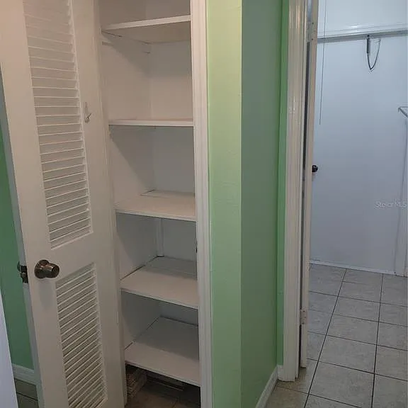 1566 Pleasant Rd #J24 — Photo 11