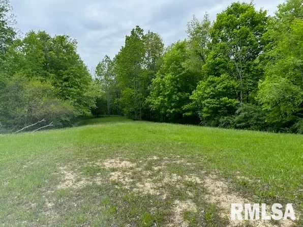 140 Kickapoo Dr, Danvers, IL 61732