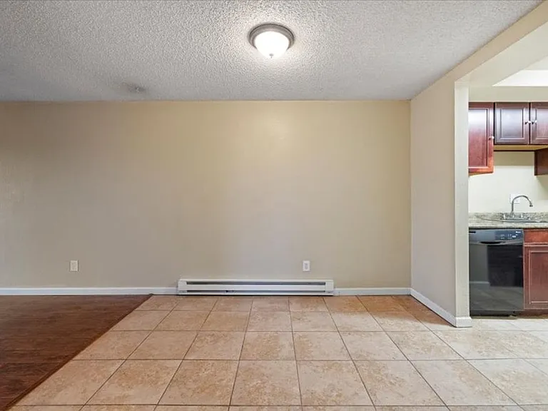 Cedar North In Richland WA — Photo 63