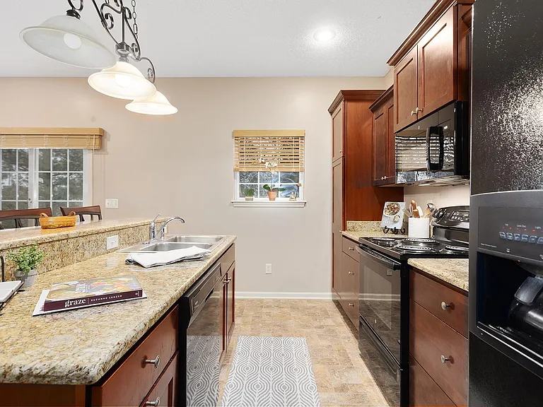 7835 W 158th Ct — Photo 19