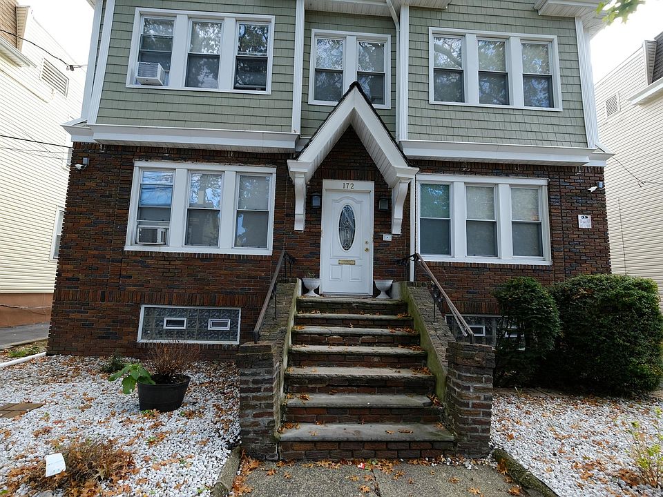 1st image of 172 Eastern Pkwy #1RIGHT