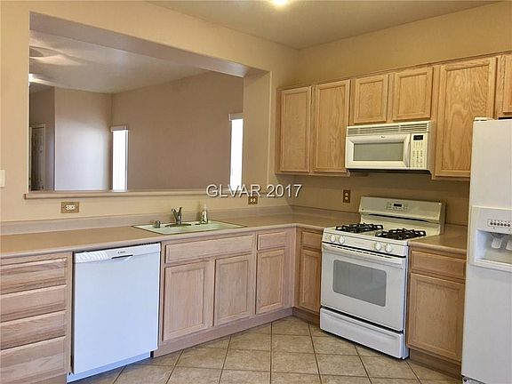3rd image of 1781 Eagle Mesa Ave