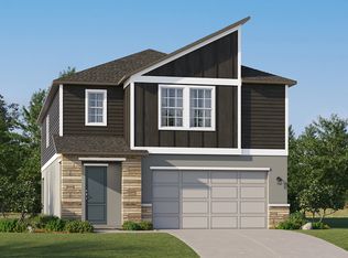 7194 119th Ct E, Palmetto, FL 34221