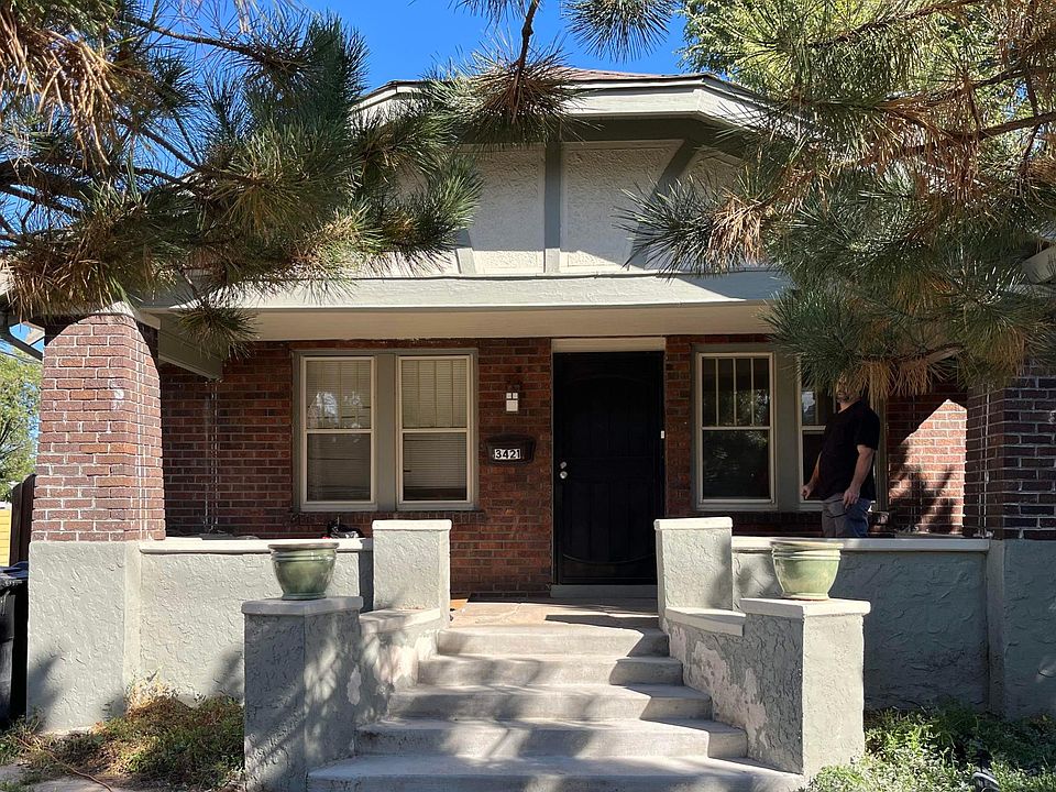 1st image of 3421 Bruce Randolph Ave