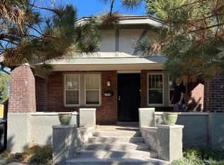 3421 Bruce Randolph Ave, Denver, CO 80205