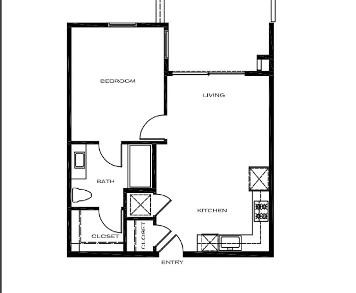 1265 S Stearns Dr — Photo 19