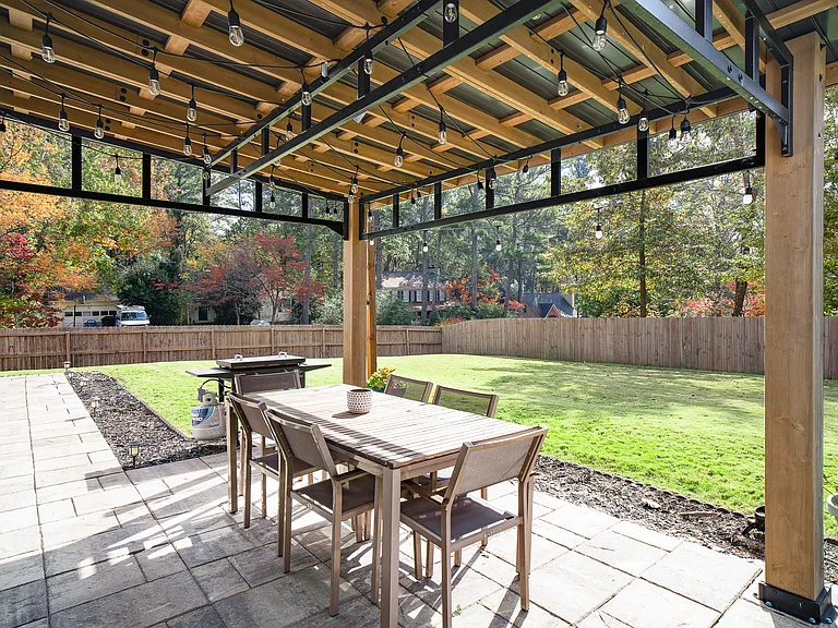 Wax Wing Ct NW — Photo 33