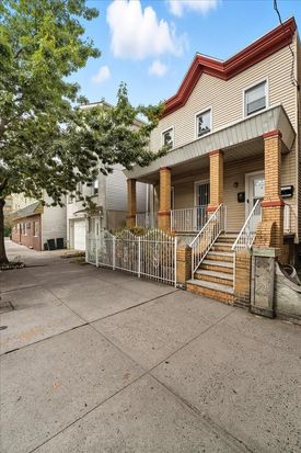 861 Summit Ave, Jersey City, NJ 07307