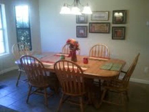 5th image of 6210 N County Road 1600