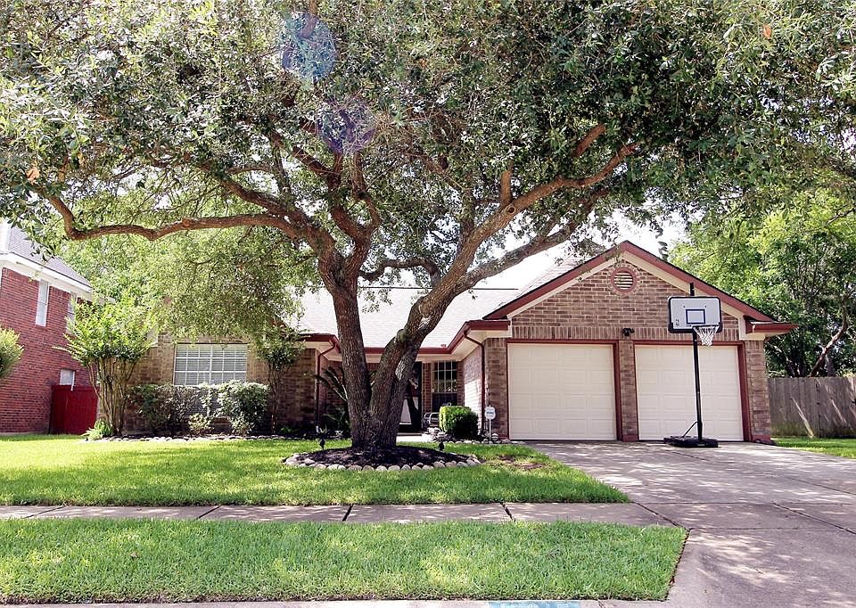1st image of 17615 Masonridge Dr