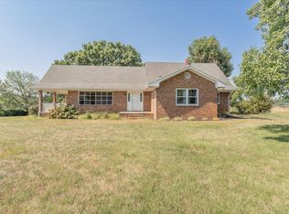 1366 Burnt Chimney Rd, Wirtz, VA 24184