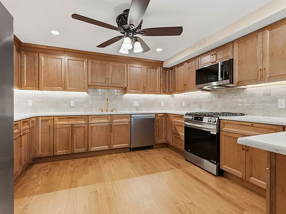 5th image of 3 Pirmi Ln #4