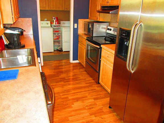 5th image of 1039 Eastmont Dr SE