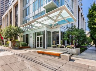 1321 Seneca St #105, Seattle, WA