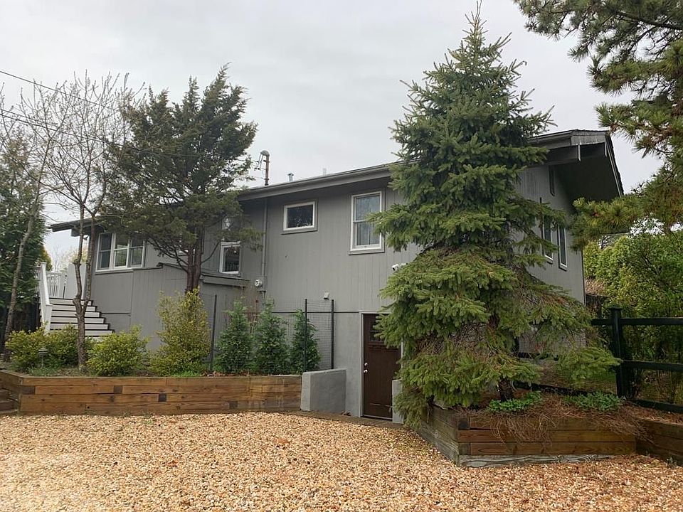 1st image of 57 Jacqueline Dr
