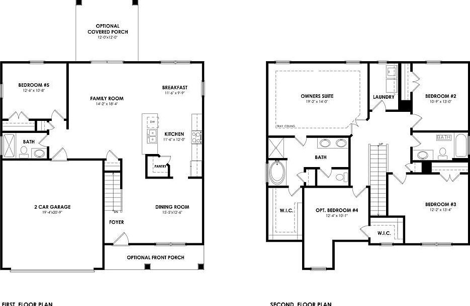 2nd image of 410 Kittiwake Ln