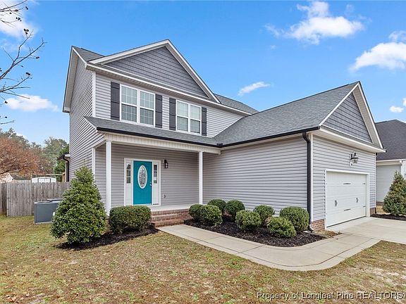 3rd image of 2401 Crosshill St