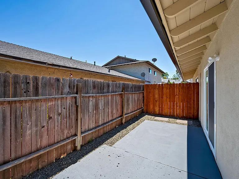 2620 W Aurora St #1 — Photo 23