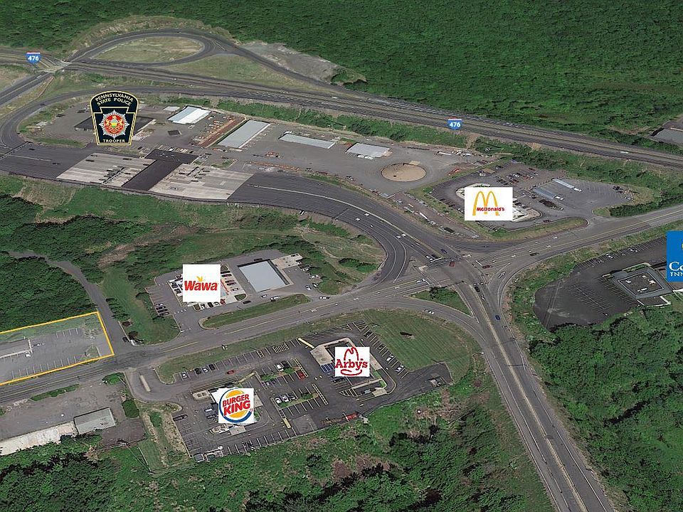 1st image of 469 State Route 940