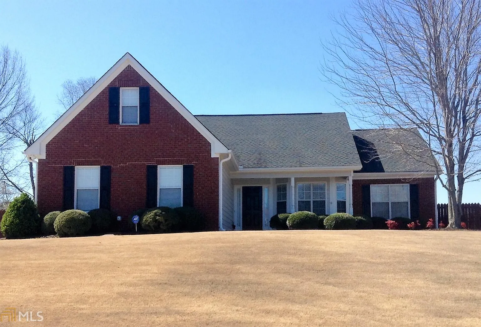 2045 Graybrook Dr photo 1