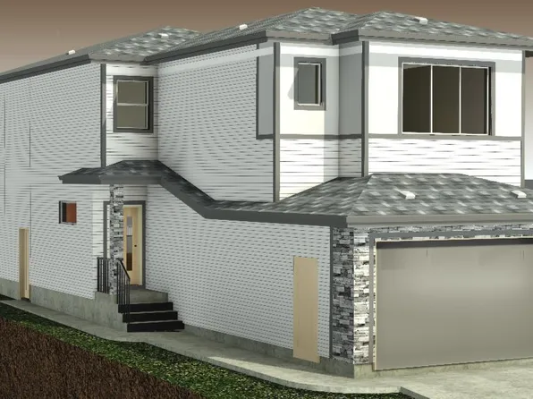 59 Renwyck Pl, Spruce Grove, AB T7X 3W1
