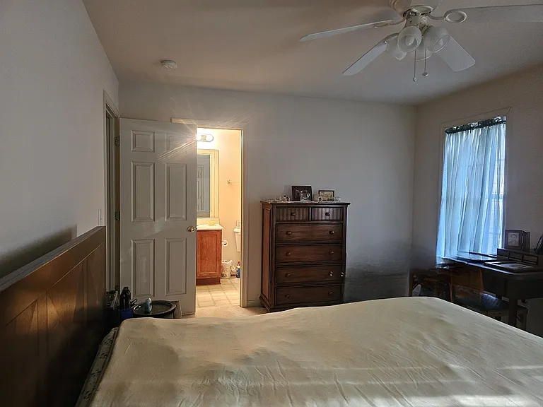 Town And Country Dr — Photo 1
