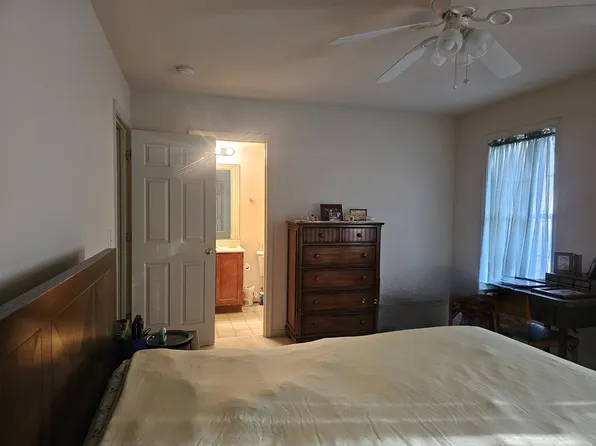 (undisclosed Address), Falmouth, VA 22405