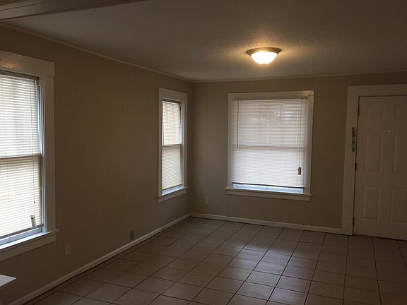 3rd image of 8125 Highland Ave