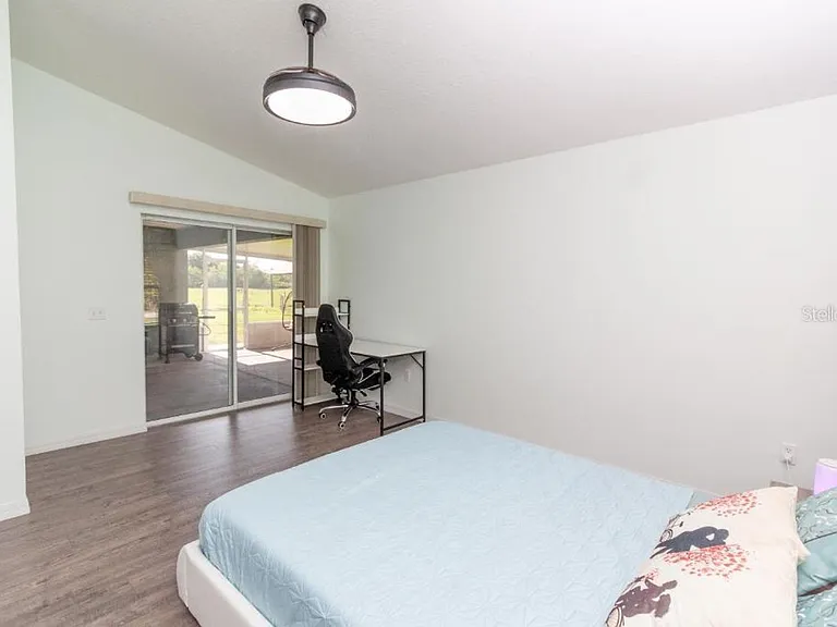 3131 Spikey Way — Photo 16